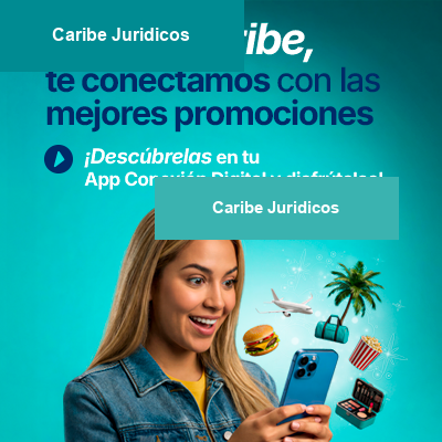 Consultar precios