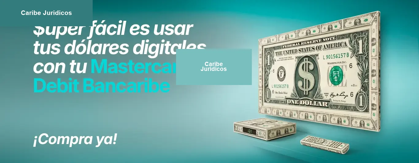 Ver programas educativos
