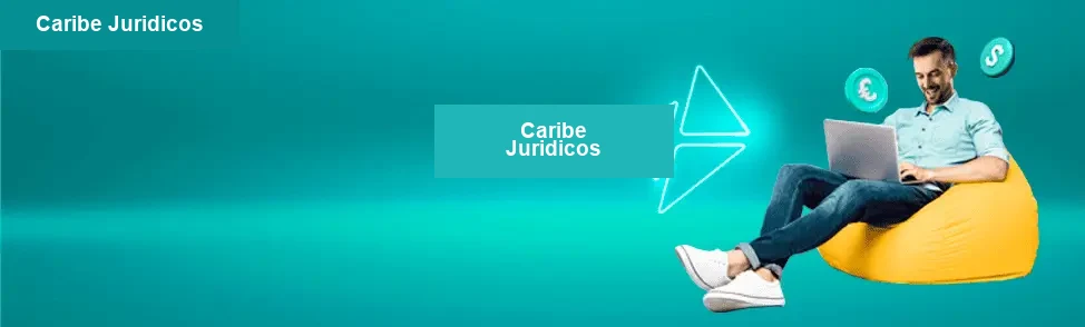 Formacion para equipos
